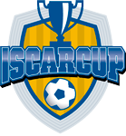iscar cup
