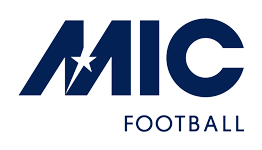 mic logo