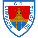 CD_Numancia_logo.svg